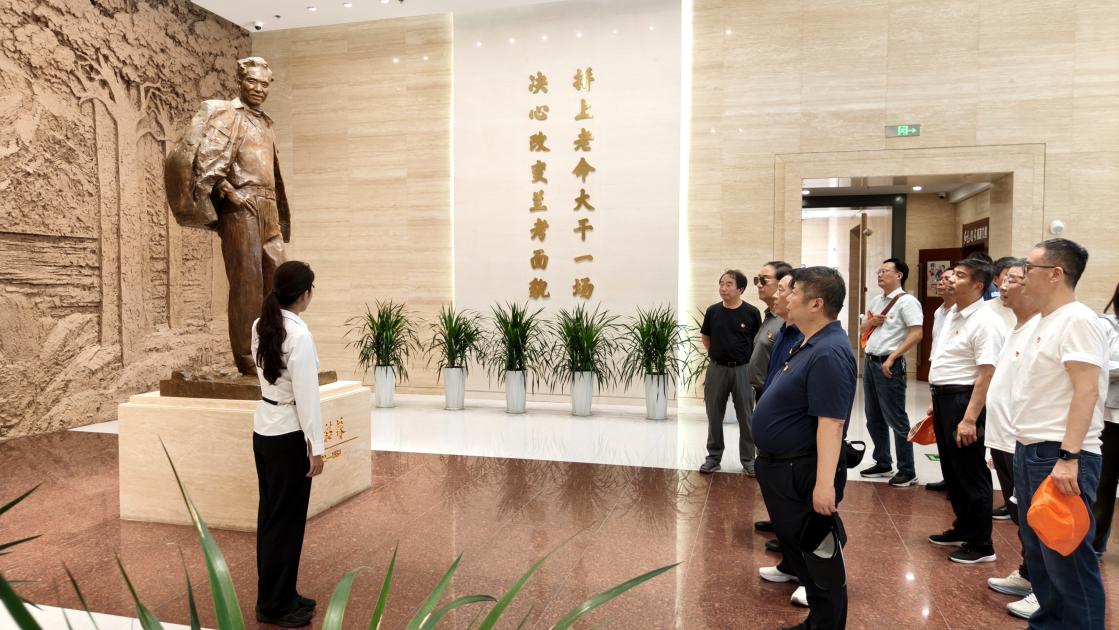 图片2.jpg 图片2.jpg